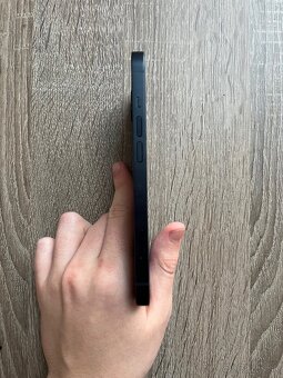 iPhone 13 128GB 100% batéria - 6