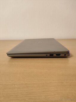 Dell Latitude 5440 | Core i5 • 16GB RAM • SSD - 6