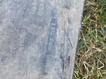 Audi A4 B8 lift 2012- - 6