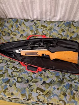 Slavia 631, pochromovana - 6