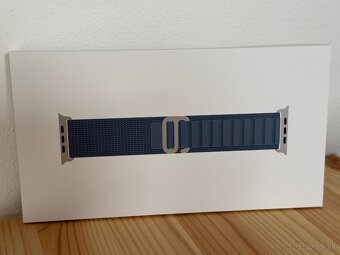 Apple watch ULTRA 3 - 6