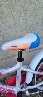 KELLYS WASPER 16 - 6