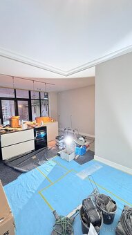 PONUKAM STAVEBNÉ PRÁCE - 6