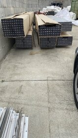 Hlinikovy profil-fotovoltika-Nova cena - 6