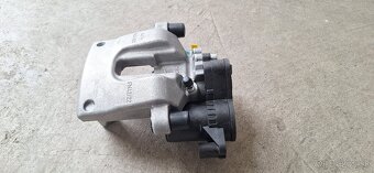 Brzdový strmeň Alfa romeo Giulia/Stelvio - 6