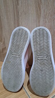 Dámske tenisky Lotto - 6