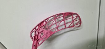Florbalka OXDOG sense HES30 - 6