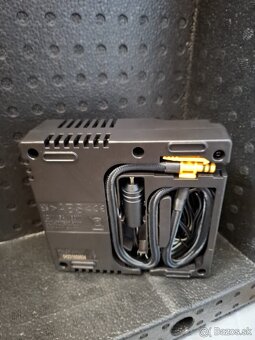 Kompresor do auta - 6