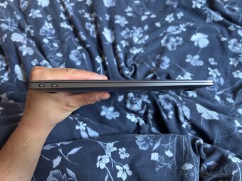 MacBook air M1 2020 - 6