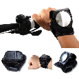 Rôzne - 6