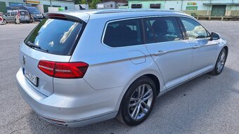 Passat b8 2.0 bitd 176kw 4motion 2015 - 6