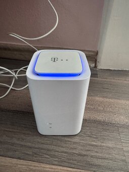 lte sim wifi modem - 6