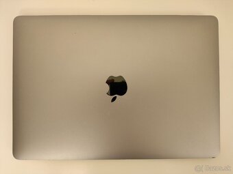 MacBook Pro 13.3 2020 | i5 • 8GB • 256GB SSD - 6