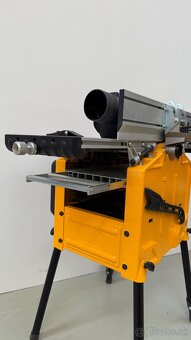 DeWalt D27300 - 6