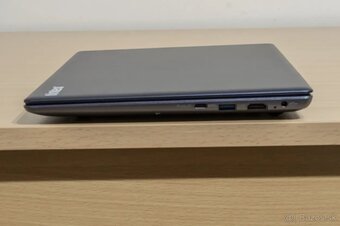 Notebook Ninkear N14 Pro i7 16GB 1TB SSD Win11 - 6