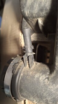 Filterbox 1.2 puretech peugeot 96 708 518 80 - 6