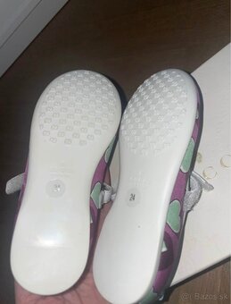 Gucci detske topanky - 6