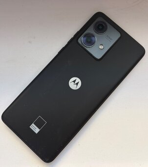 Motorola edge 40 neo - 6