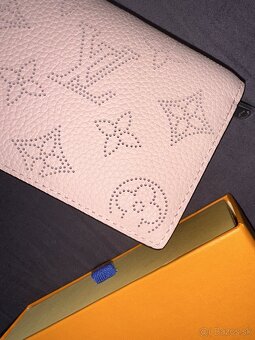 Louis Vuitton Cléa Wallet (peňaženka) - 6