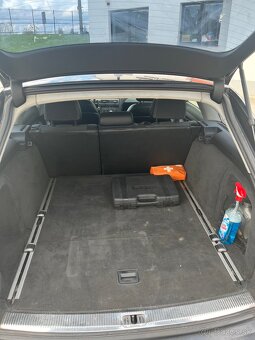 Predam/vymenim audi a6 c6 2.0tdi 103kw - 6