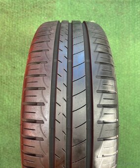 195/45 r16 letné Good Year 84V - 6