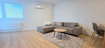 BÝVAJ PRVÝ v 2i byte, DIAMNAT, BALKÓN, KLÍMA, PARKING, Rybni - 6