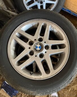 BMW BMW BMW - 6