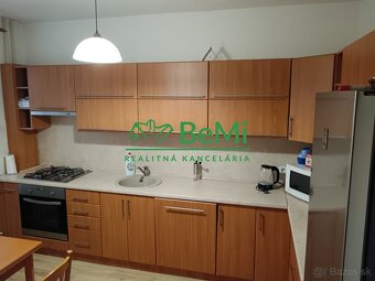Predaj, REZERVOVANÉ: RD Žilina,198m2 - Závodie (242-12-MACH) - 6