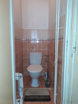 3 izbový byt s dvomi balkónmi, Staré mesto - 6