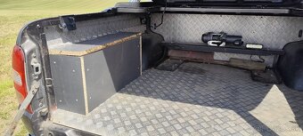 Mitsubishi L200 - 6