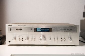 LOEWE SX 6396 - 6