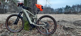 Prenájom Požičovňa Strešny stan, Strešny Box, Nosič Bicyklov - 6