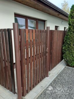 prenájom, Veľká Lomnica, 2 osoby, - 6