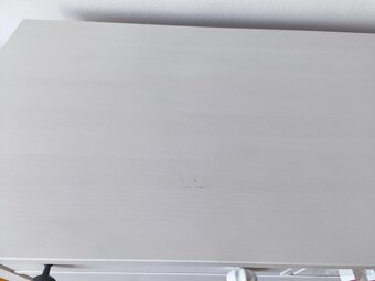 Komoda IKEA hemnes - 6