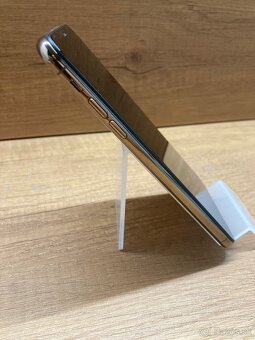 Iphone XS Max 64gb, 🔋100%+Zaruka TOP STAV - 6