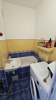 Na predaj garsónka Žiar nad Hronom - 6