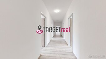 Na predaj, administratívny priestor, výmera 21m² - 6