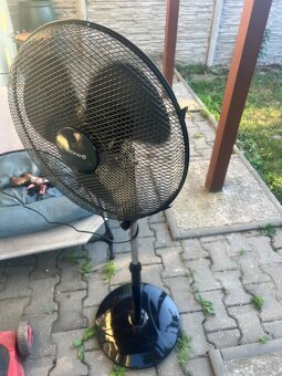ventilator - 6