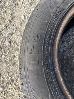 175/65R14 - 6