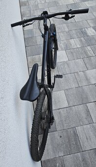 Scott Scale 950 - 6