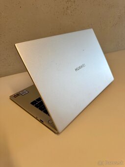 Notebook Huawei MateBook D 14 - 6
