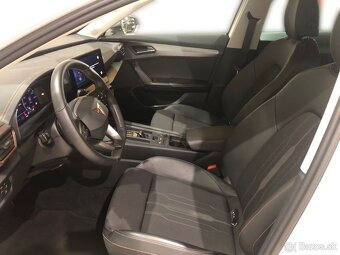 Cupra Formentor 1.4 e-HYBRID DSG - ODPOČET DPH - 6