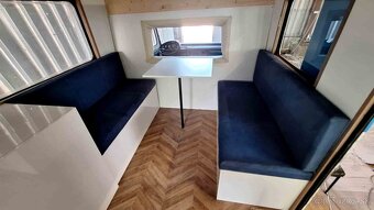 Avia A30 Karavan SPZ - 6