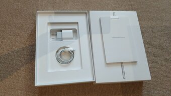 iPad 9 (2021) 10.2” 64GB – TOP stav - 6