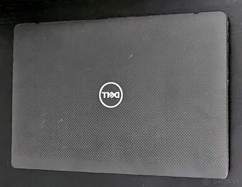 Predam DELL Latitude 7400 - 6