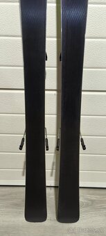 Detské lyže Tecnopro Pulse 120cm - 6