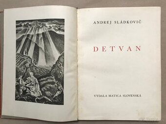 Andrej Sládkovič Detvan, Slovenský futbal, Slovenské obyčaje - 6