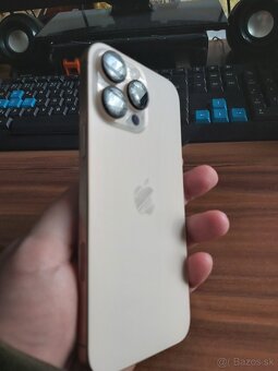 iPhone 16 Pro Max 1TB - 6