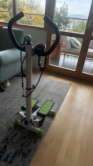 STEPPER s expandermi - 6