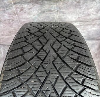 Alu kola Volvo 5x108 originál Volvo XC40,V90C R19 - 6